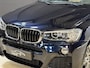 BMW X3 xDrive20i Centennial High Executive | M-Sport | Panoramadak | Camera