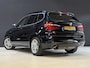 BMW X3 xDrive20i Centennial High Executive | M-Sport | Panoramadak | Camera