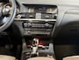 BMW X3 xDrive20i Centennial High Executive | M-Sport | Panoramadak | Camera