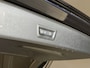 BMW X3 xDrive20i Centennial High Executive | M-Sport | Panoramadak | Camera