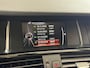 BMW X3 xDrive20i Centennial High Executive | M-Sport | Panoramadak | Camera