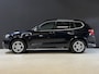 BMW X3 xDrive20i Centennial High Executive | M-Sport | Panoramadak | Camera