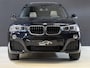 BMW X3 xDrive20i Centennial High Executive | M-Sport | Panoramadak | Camera