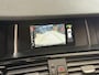 BMW X3 xDrive20i Centennial High Executive | M-Sport | Panoramadak | Camera