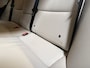 BMW X3 xDrive20i Centennial High Executive | M-Sport | Panoramadak | Camera
