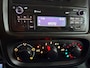 Renault Trafic Servicewagen 1.6 dCi euro6 T27 L1H1 Comfort Bott inrichting Victron v230 Standkachel Trekhaak RIJKLAARPRIJS!