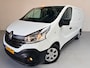 Renault Trafic Servicewagen 1.6 dCi euro6 T27 L1H1 Comfort Bott inrichting Victron v230 Standkachel Trekhaak RIJKLAARPRIJS!