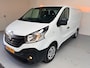Renault Trafic Servicewagen 1.6 dCi euro6 T27 L1H1 Comfort Bott inrichting Victron v230 Standkachel Trekhaak RIJKLAARPRIJS!