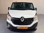 Renault Trafic Servicewagen 1.6 dCi euro6 T27 L1H1 Comfort Bott inrichting Victron v230 Standkachel Trekhaak RIJKLAARPRIJS!