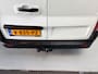 Renault Trafic Servicewagen 1.6 dCi euro6 T27 L1H1 Comfort Bott inrichting Victron v230 Standkachel Trekhaak RIJKLAARPRIJS!