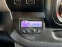 Renault Trafic Servicewagen 1.6 dCi euro6 T27 L1H1 Comfort Bott inrichting Victron v230 Standkachel Trekhaak RIJKLAARPRIJS!