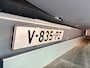 Renault Trafic Servicewagen 1.6 dCi euro6 T27 L1H1 Comfort Bott inrichting Victron v230 Standkachel Trekhaak RIJKLAARPRIJS!