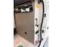 Renault Trafic Servicewagen 1.6 dCi euro6 T27 L1H1 Comfort Bott inrichting Victron v230 Standkachel Trekhaak RIJKLAARPRIJS!
