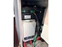 Renault Trafic Servicewagen 1.6 dCi euro6 T27 L1H1 Comfort Bott inrichting Victron v230 Standkachel Trekhaak RIJKLAARPRIJS!