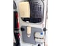 Renault Trafic Servicewagen 1.6 dCi euro6 T27 L1H1 Comfort Bott inrichting Victron v230 Standkachel Trekhaak RIJKLAARPRIJS!