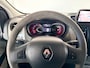 Renault Trafic Servicewagen 1.6 dCi euro6 T27 L1H1 Comfort Bott inrichting Victron v230 Standkachel Trekhaak RIJKLAARPRIJS!