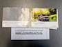Renault Trafic Servicewagen 1.6 dCi euro6 T27 L1H1 Comfort Bott inrichting Victron v230 Standkachel Trekhaak RIJKLAARPRIJS!