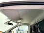 Renault Trafic Servicewagen 1.6 dCi euro6 T27 L1H1 Comfort Bott inrichting Victron v230 Standkachel Trekhaak RIJKLAARPRIJS!