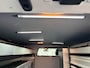 Renault Trafic Servicewagen 1.6 dCi euro6 T27 L1H1 Comfort Bott inrichting Victron v230 Standkachel Trekhaak RIJKLAARPRIJS!