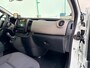 Renault Trafic Servicewagen 1.6 dCi euro6 T27 L1H1 Comfort Bott inrichting Victron v230 Standkachel Trekhaak RIJKLAARPRIJS!