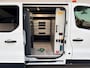 Renault Trafic Servicewagen 1.6 dCi euro6 T27 L1H1 Comfort Bott inrichting Victron v230 Standkachel Trekhaak RIJKLAARPRIJS!