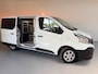 Renault Trafic Servicewagen 1.6 dCi euro6 T27 L1H1 Comfort Bott inrichting Victron v230 Standkachel Trekhaak RIJKLAARPRIJS!