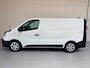 Renault Trafic Servicewagen 1.6 dCi euro6 T27 L1H1 Comfort Bott inrichting Victron v230 Standkachel Trekhaak RIJKLAARPRIJS!