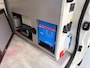 Renault Trafic Servicewagen 1.6 dCi euro6 T27 L1H1 Comfort Bott inrichting Victron v230 Standkachel Trekhaak RIJKLAARPRIJS!