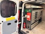 Renault Trafic Servicewagen 1.6 dCi euro6 T27 L1H1 Comfort Bott inrichting Victron v230 Standkachel Trekhaak RIJKLAARPRIJS!