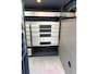 Renault Trafic Servicewagen 1.6 dCi euro6 T27 L1H1 Comfort Bott inrichting Victron v230 Standkachel Trekhaak RIJKLAARPRIJS!
