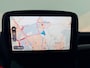 Renault Trafic Servicewagen 1.6 dCi euro6 T27 L1H1 Comfort Bott inrichting Victron v230 Standkachel Trekhaak RIJKLAARPRIJS!