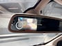 Renault Trafic Servicewagen 1.6 dCi euro6 T27 L1H1 Comfort Bott inrichting Victron v230 Standkachel Trekhaak RIJKLAARPRIJS!