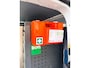 Renault Trafic Servicewagen 1.6 dCi euro6 T27 L1H1 Comfort Bott inrichting Victron v230 Standkachel Trekhaak RIJKLAARPRIJS!