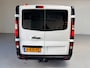 Renault Trafic Servicewagen 1.6 dCi euro6 T27 L1H1 Comfort Bott inrichting Victron v230 Standkachel Trekhaak RIJKLAARPRIJS!