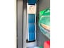 Renault Trafic Servicewagen 1.6 dCi euro6 T27 L1H1 Comfort Bott inrichting Victron v230 Standkachel Trekhaak RIJKLAARPRIJS!
