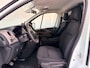 Renault Trafic Servicewagen 1.6 dCi euro6 T27 L1H1 Comfort Bott inrichting Victron v230 Standkachel Trekhaak RIJKLAARPRIJS!