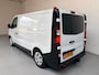 Renault Trafic Servicewagen 1.6 dCi euro6 T27 L1H1 Comfort Bott inrichting Victron v230 Standkachel Trekhaak RIJKLAARPRIJS!
