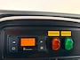 Renault Trafic Servicewagen 1.6 dCi euro6 T27 L1H1 Comfort Bott inrichting Victron v230 Standkachel Trekhaak RIJKLAARPRIJS!