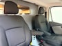 Renault Trafic Servicewagen 1.6 dCi euro6 T27 L1H1 Comfort Bott inrichting Victron v230 Standkachel Trekhaak RIJKLAARPRIJS!