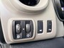 Renault Trafic Servicewagen 1.6 dCi euro6 T27 L1H1 Comfort Bott inrichting Victron v230 Standkachel Trekhaak RIJKLAARPRIJS!