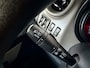 Renault Trafic Servicewagen 1.6 dCi euro6 T27 L1H1 Comfort Bott inrichting Victron v230 Standkachel Trekhaak RIJKLAARPRIJS!