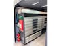 Renault Trafic Servicewagen 1.6 dCi euro6 T27 L1H1 Comfort Bott inrichting Victron v230 Standkachel Trekhaak RIJKLAARPRIJS!