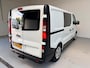 Renault Trafic Servicewagen 1.6 dCi euro6 T27 L1H1 Comfort Bott inrichting Victron v230 Standkachel Trekhaak RIJKLAARPRIJS!
