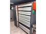 Renault Trafic Servicewagen 1.6 dCi euro6 T27 L1H1 Comfort Bott inrichting Victron v230 Standkachel Trekhaak RIJKLAARPRIJS!