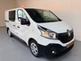Renault Trafic Servicewagen 1.6 dCi euro6 T27 L1H1 Comfort Bott inrichting Victron v230 Standkachel Trekhaak RIJKLAARPRIJS!