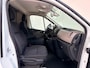 Renault Trafic Servicewagen 1.6 dCi euro6 T27 L1H1 Comfort Bott inrichting Victron v230 Standkachel Trekhaak RIJKLAARPRIJS!
