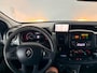 Renault Trafic Servicewagen 1.6 dCi euro6 T27 L1H1 Comfort Bott inrichting Victron v230 Standkachel Trekhaak RIJKLAARPRIJS!