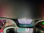 Renault Trafic Servicewagen 1.6 dCi euro6 T27 L1H1 Comfort Bott inrichting Victron v230 Standkachel Trekhaak RIJKLAARPRIJS!