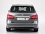 Mercedes-Benz B-klasse 180 Ambition