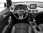 Mercedes-Benz B-klasse 180 Ambition
